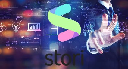 Fintech Stori anuncia nuevos productos a través de la adquisición de Sofipo
