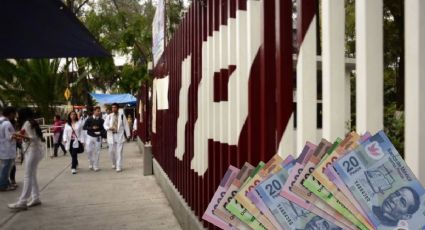 IPN: Esta es la FECHA de registro y REQUISITOS para obtener la BECA de más de 18,000 pesos