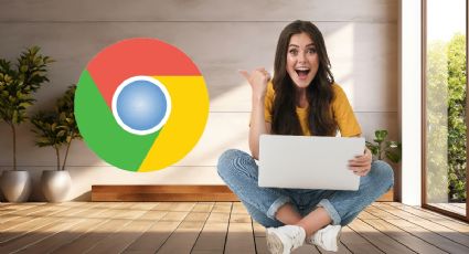 Google Chrome celebra sus 15 años con nuevo diseño y actualizaciones que querrás usar cuanto antes