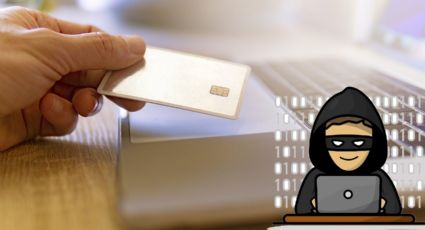 Lista de los 6 fraudes más populares a tarjetas de crédito al comprar en Internet