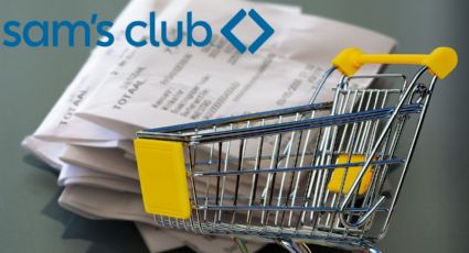 ¿Sam’s club dejará de revisar tickets a la salida de sus tiendas? Esto se sabe