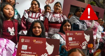 Mujeres con Bienestar 2024: Estos son todos los documentos que necesitas para registrarte y obtener el beneficio