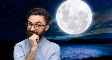 Calendario lunas 2024: Descubre las fechas más importantes de las fases de la luna