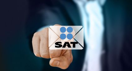 ¿Qué es una carta invitación del SAT? Esto es lo que debes hacer si recibes una