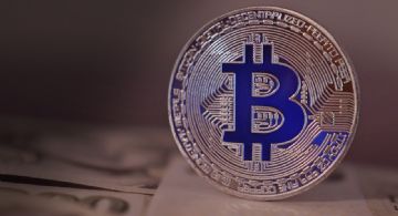 ETF de Bitcoin: ¿Es buen momento para invertir dinero y qué tan seguro es?