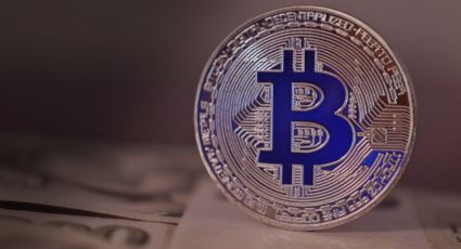 ETF de Bitcoin: ¿Es buen momento para invertir dinero y qué tan seguro es?