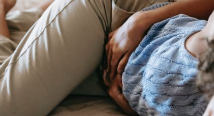 Licencia menstrual: estados donde aplica y cómo se tramita