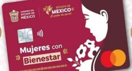 Mujeres con Bienestar: Guía completa para solicitar los 35 mil pesos del seguro de vida