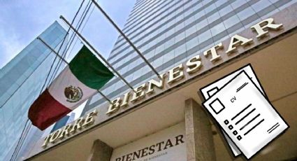 Secretaría del Bienestar lanza EMPLEO en febrero con sueldo de 37,000 pesos al mes | REQUISITOS