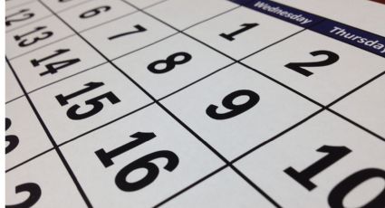 Segunda quincena de febrero 2024: ¿Cómo se paga el día extra por el año bisiesto?