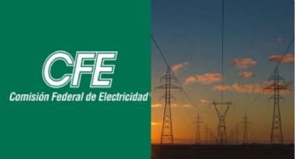 CFE: Guía básica para consultar, descargar e imprimir tu recibo de luz