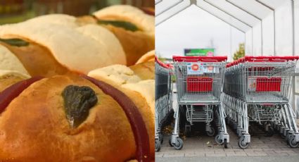 Rosca de Reyes 2024: ¿En qué supermercado la venden más barata? I PRECIOS