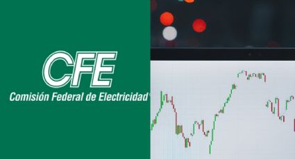 CFE 2024: Estos son los aumentos en el recibo de la luz a partir de enero