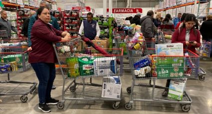 Costco lanza IMPORTANTE ANUNCIO: ya NO dejará prestar membresías a sus clientes en 2024