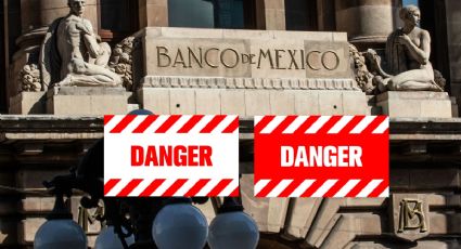 Banxico advierte sobre video falso creado con Inteligencia Artificial