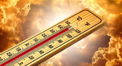 ¿Por qué 2024 será el año más caluroso? Esto debes saber sobre la transición de La Niña a El Niño