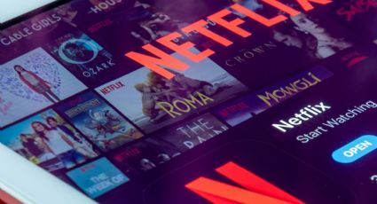 Lista completa de las películas, series y documentales que llegan a Netflix en febrero 2024
