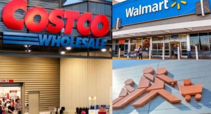 Walmart, Costco o Chedraui: Estos son los sueldos actualizados a 2024 que ganan sus trabajadores