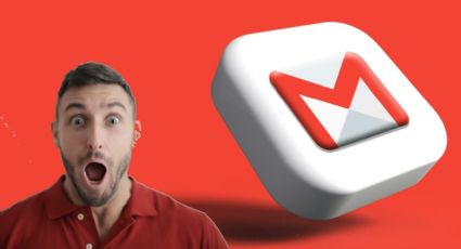 ¿Cómo saber si un contacto te ha bloqueado en Gmail? Así puedes descubrirlo