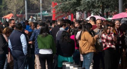 Jornada laboral 2024: Proponen hasta 12 NUEVOS días libres a los trabajadores en México por estos motivos