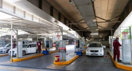 Calendario de Verificación Vehicular 2024 en CDMX: ¿De cuánto es la multa por verificación extemporánea?