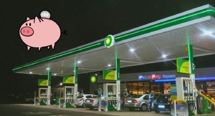 7 consejos para AHORRAR GASOLINA y no afectar tu bolsillo durante la cuesta de enero