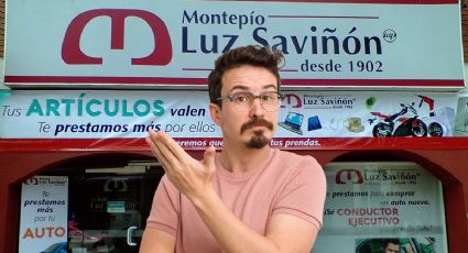 Montepío Luz Saviñón 2024: ¿Cuánto dinero te dan por empeñar tus monedas antiguas y de 20 pesos?