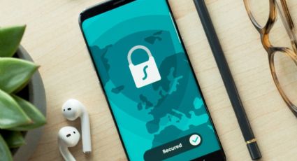 ¿Cómo evitar el hackeo de las apps del banco o inversiones que tienes en el celular? Pasos de seguridad