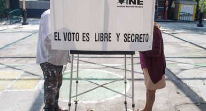 Elecciones 2024: ¿Cuáles son los cargos públicos que se elegirán en las votaciones de este año?