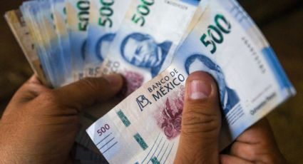 UMA 2024: A partir del 1 de febrero subirá el pago de multas, créditos e impuestos en México