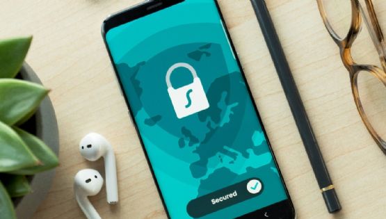 ¿Cómo evitar el hackeo de las apps del banco o inversiones que tienes en el celular? Pasos de seguridad