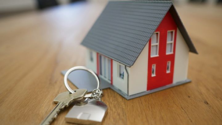 Infonavit y Fovissste: ¿Cómo iniciar el trámite para ocupar mi crédito hipotecario? Guía básica