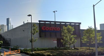 Esta será la ubicación de la tienda de Costco más grande de México que abrirá en 2024