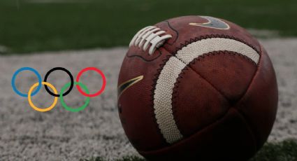 Juegos Olímpicos, Super Bowl y otros eventos deportivos en la agenda de 2024