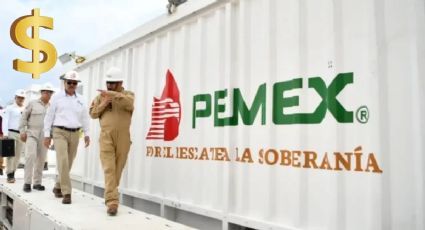 ¿Cómo entrar a trabajar en PEMEX en 2024 I REQUISITOS