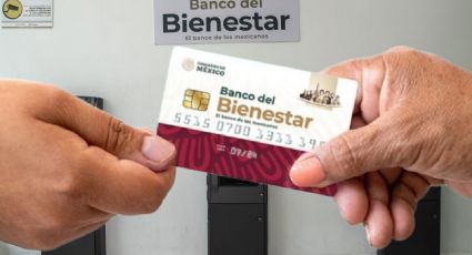 Tarjetas de Bienestar 2024: ¿Por qué aparece el mensaje “error” al consultar su saldo en la aplicación?