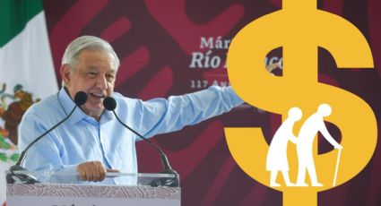 Reforma de pensiones de AMLO: ¿Podría afectar la jubilación de los trabajadores?