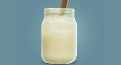 Profeco revela la lista de mayonesas que no cumplen con los estándares normativos