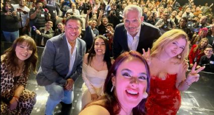 La Casa de los Famosos México: ¿Cuánto dinero ganaron Karime, Gala, Arath y Mario?