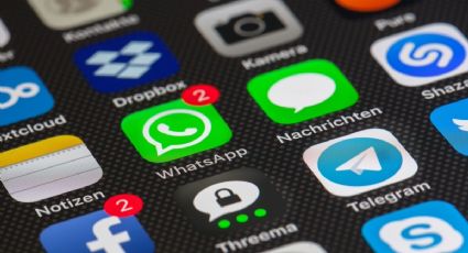 WhatsApp 2024: ¿Dónde está la papelera en la app para liberar espacio de tu celular?