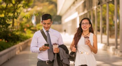 ¿Boomers? ¿Millennials? ¿Centennials? ¿Qué generación se preocupa más por su futuro financiero?