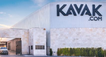 Talentos Únicos: ¿Cómo aplicar a los EMPLEOS de Kavak en noviembre si eres adulto mayor?