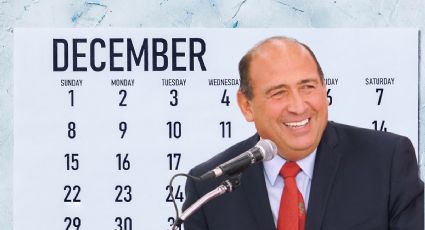 Proponen nuevo DÍA DE DESCANSO para finales de 2024; ¿cuál es?