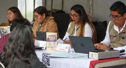 Pensión Mujeres 60 a 64 años: ¿Quiénes hacen registro HOY viernes 11 de octubre?