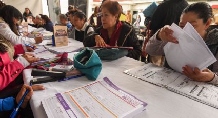 Pensión Mujeres 60 a 64 años: ¿Quiénes hacen registro HOY miércoles 13 de octubre?