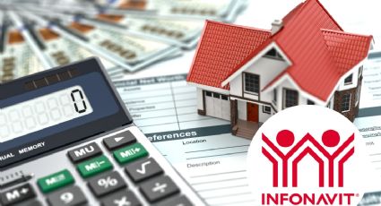 ¿Puedo usar mi crédito infonavit para algo más que comprar casa?