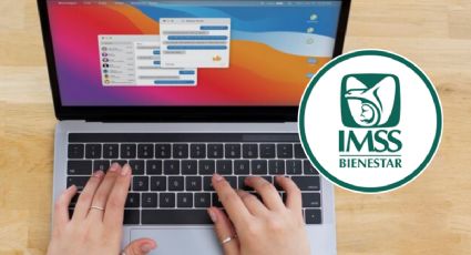 ¿Cómo actualizar mi clínica del IMSS por internet? Guía para hacerlo paso a paso