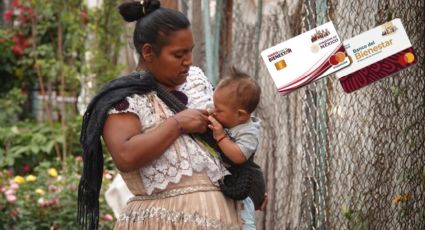 Bienestar para Madres Solteras: ¿Cómo acceder al PAGO de 8,800 pesos?