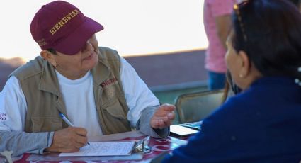 Pensión Mujeres 60 a 64 años: ¿Quiénes hacen registro HOY martes 22 de octubre?