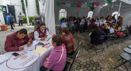 Pensión Mujeres 60 a 64 años: ¿Quiénes hacen registro HOY sábado 19 de octubre?